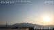 Röthis 01.07.2025 20:03