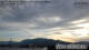 Röthis 18.05.2025 20:03