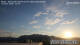 Röthis 10.05.2025 20:03