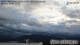 Röthis 07.07.2025 20:03