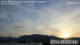 Röthis 29.04.2025 20:03