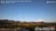 Röthis 30.04.2025 20:03