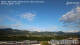Röthis 09.07.2025 20:03