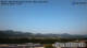 Röthis 08.06.2025 20:03