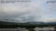 Röthis 03.06.2025 20:03