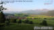 Obermaiselstein 08.06.2025 20:03