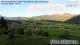 Obermaiselstein 10.05.2025 20:03