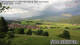 Obermaiselstein 14.06.2025 20:03