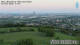 Wien 30.04.2025 20:04