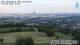 Wien 11.07.2025 20:04