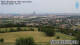Wien 08.06.2025 20:04