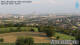 Vienne 04.07.2025 20:04