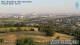 Vienna 14.06.2025 20:04