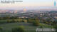 Vienne 10.05.2025 20:04