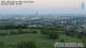 Vienne 29.04.2025 20:04
