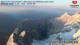 Zugspitze 30.04.2025 20:04