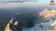 Zugspitze 30.04.2025 20:04