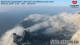 Zugspitze 08.06.2025 20:04