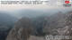 Zugspitze 14.06.2025 20:04
