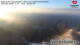 Zugspitze 30.04.2025 20:04