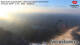Zugspitze 30.04.2025 20:04