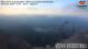 Zugspitze 01.07.2025 20:04
