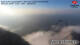 Zugspitze 08.06.2025 20:04