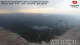 Zugspitze 14.06.2025 20:04