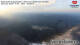 Zugspitze 29.04.2025 20:04