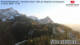 Kreuzeck 10.05.2025 20:04