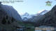 Kals am Großglockner 30.04.2025 20:04