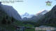 Kals am Großglockner 15.05.2025 20:04