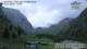 Kals am Großglockner 08.06.2025 20:04