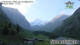 Kals am Großglockner 08.06.2025 20:04