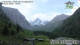 Kals am Großglockner 14.06.2025 20:04