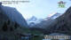 Kals am Großglockner 29.04.2025 20:04