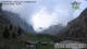 Kals am Großglockner 11.05.2025 20:04