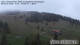 Lienz 29.04.2025 20:04