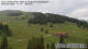 Lienz 08.06.2025 20:04