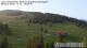 Lienz 08.06.2025 20:04
