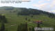 Lienz 11.06.2025 20:04