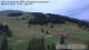 Lienz 05.07.2025 20:04