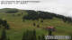 Lienz 06.07.2025 20:04