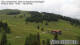 Lienz 14.06.2025 20:04