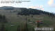 Lienz 29.04.2025 20:04