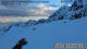 Tisenjoch 30.04.2025 20:05
