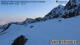 Tisenjoch 08.06.2025 20:05