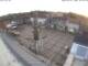 Aurich 30.04.2025 20:48