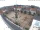 Aurich 02.07.2025 20:48