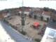 Aurich 04.07.2025 20:48